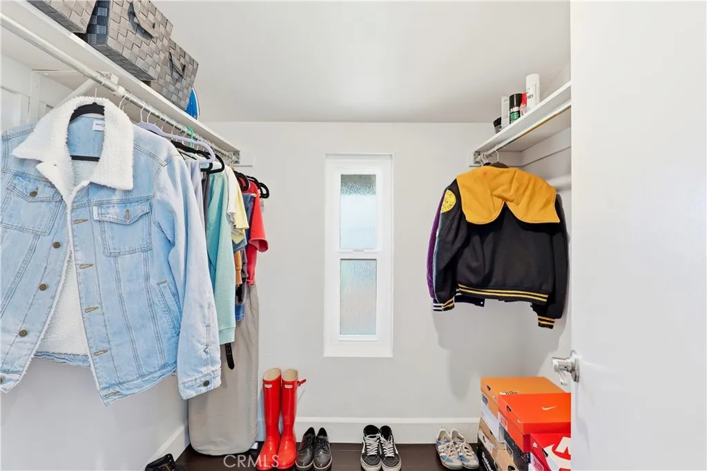 Additional image 118 of 5054 E Atherton Street, Long Beach, CA 90815