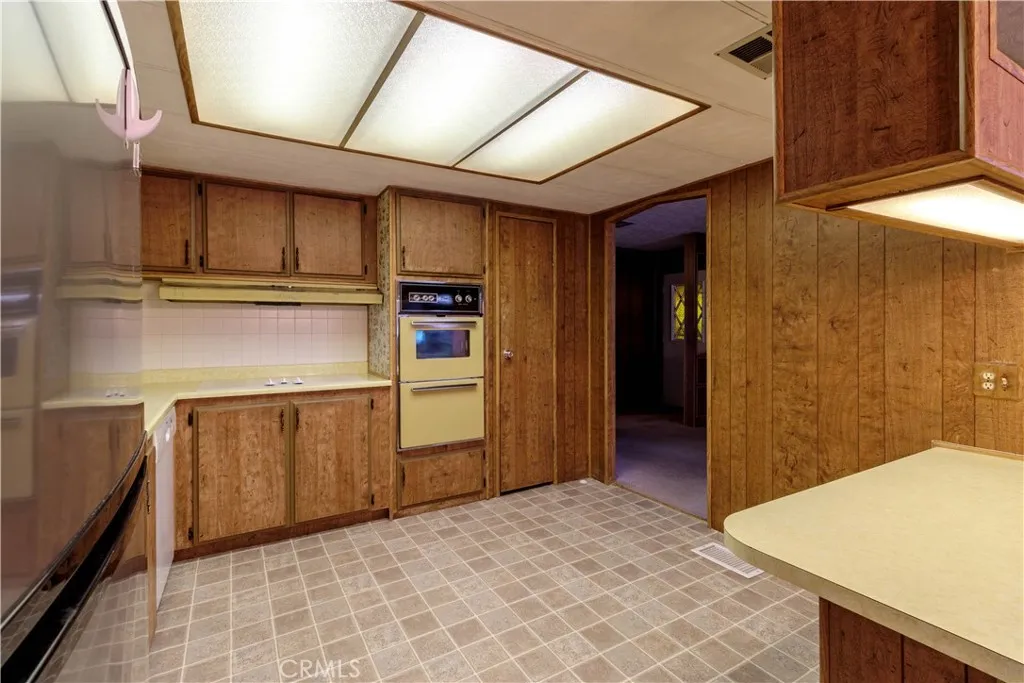 Additional image 5 of 1420 Glengrove Sq, Corona, CA 92882