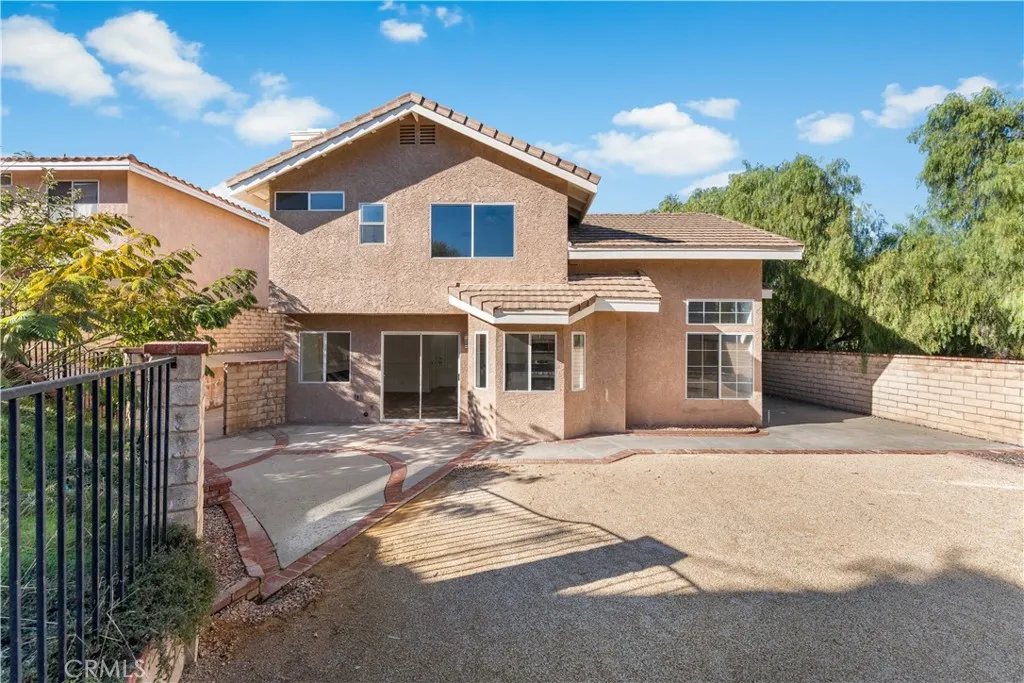 Additional image 44 of 22030 Scallion Drive, Saugus, CA 91350