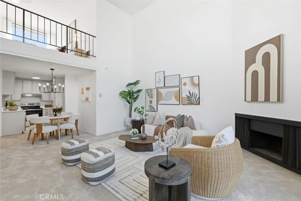 Additional image 45 of 11645 Montana Avenue Unit 321, Los Angeles, CA 90049