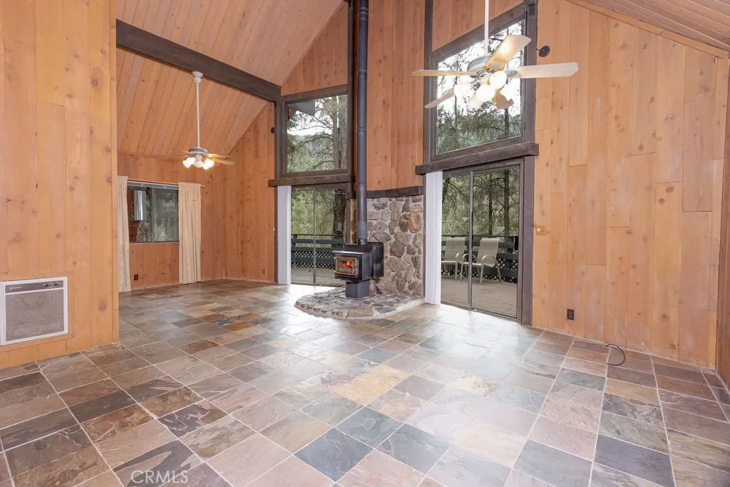 Additional image 3 of 1521 Bernina Drive, Pine Mountain Club, CA 93222