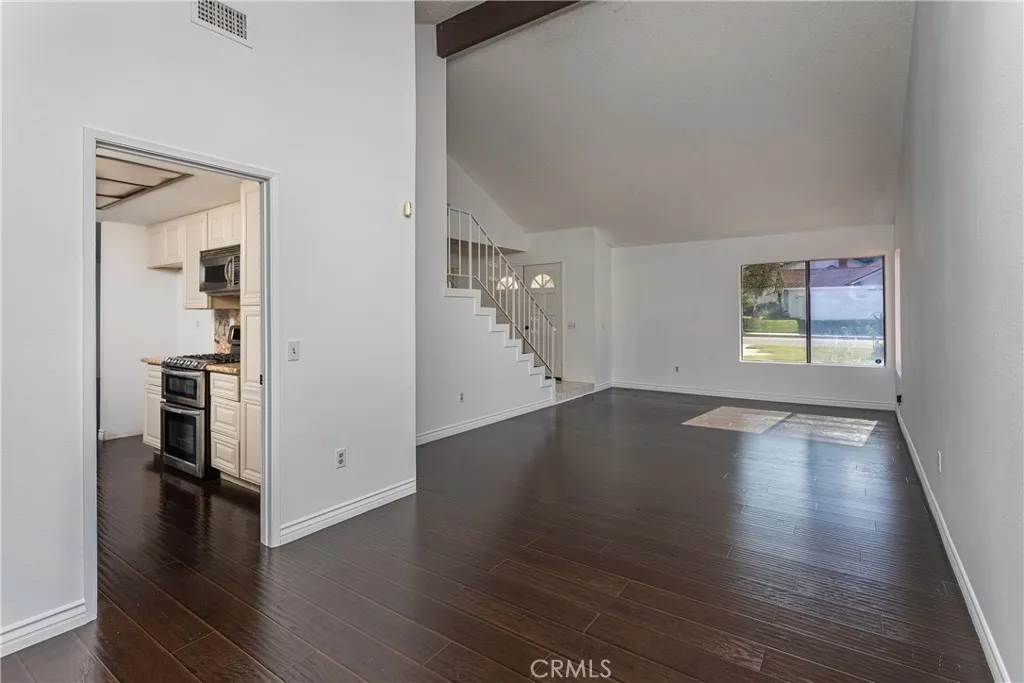 Additional image 40 of 25416 Nicks Avenue, Loma Linda, CA 92354