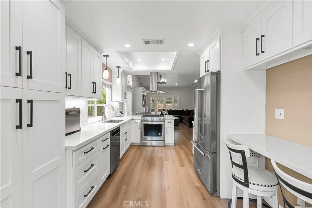 Additional image 7 of 27251 Blakely Place, Valencia, CA 91354