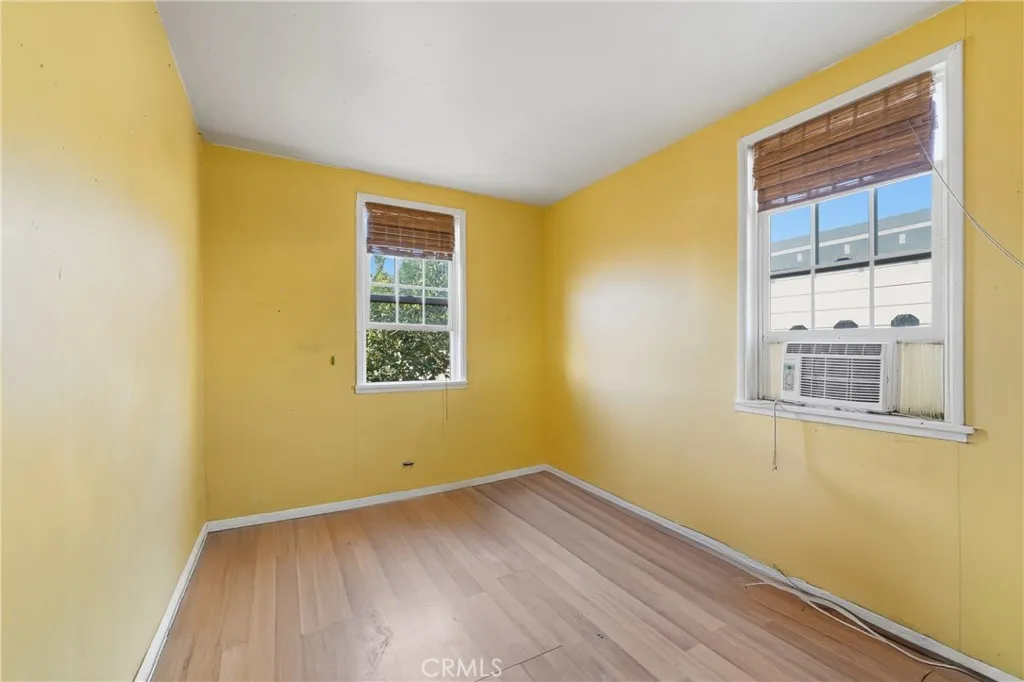 Additional image 77 of 12525 Persing Drive, Whittier, CA 90606