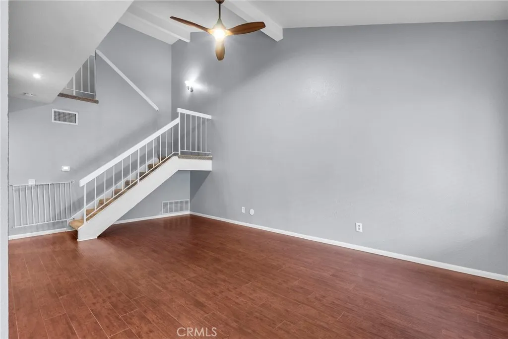 Additional image 8 of 24778 Masters Cup Way, Valencia, CA 91355