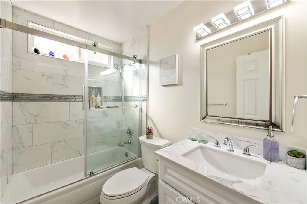 Additional image 44 of 649 Heather Ave, Placentia, CA 92870