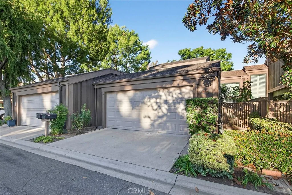 Additional image 42 of 453 Pinehurst Court, Fullerton, CA 92835