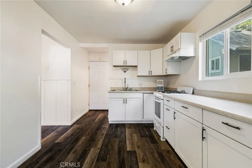 Additional image 101 of 1617 Hemlock Street, Chico, CA 95928