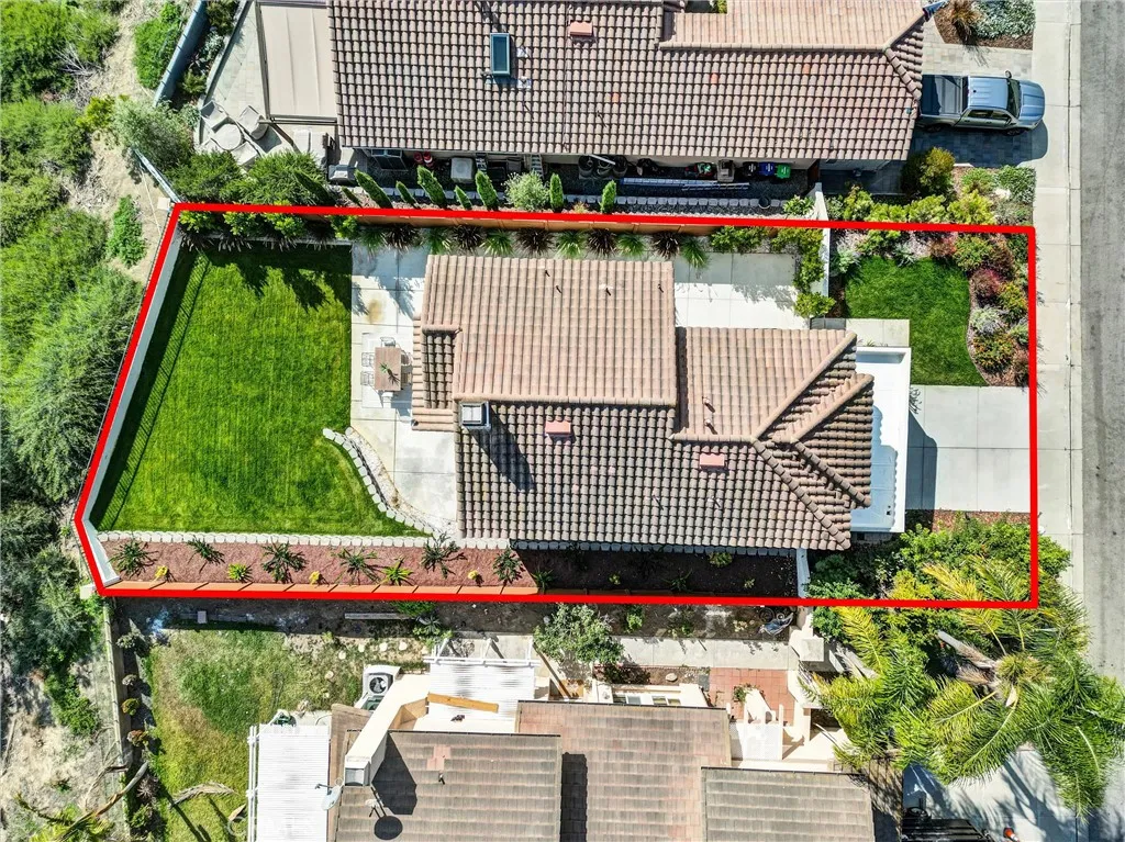Additional image 31 of 24892 Golden Vista, Laguna Niguel, CA 92677