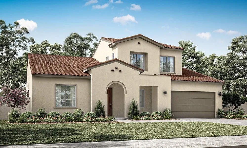 Additional image 4 of 1700 Sandpiper Avenue, Redlands, CA 92374