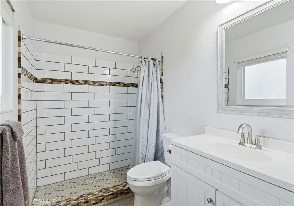 Additional image 27 of 28087 Pebble Beach Dr, Menifee, CA 92586