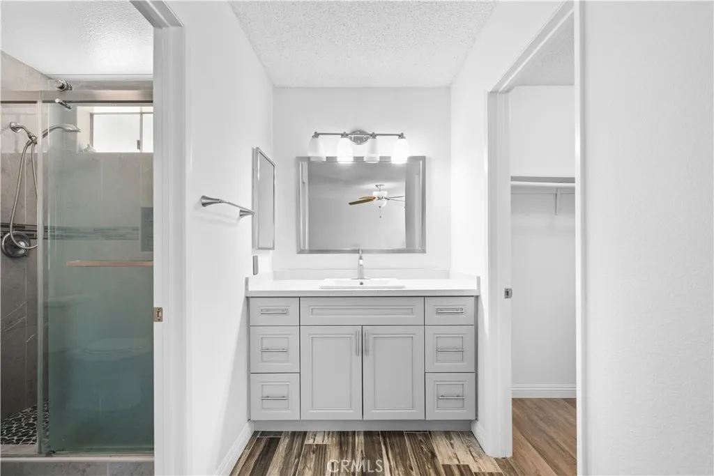 Additional image 78 of 1473 E Fairfield Court, Ontario, CA 91761