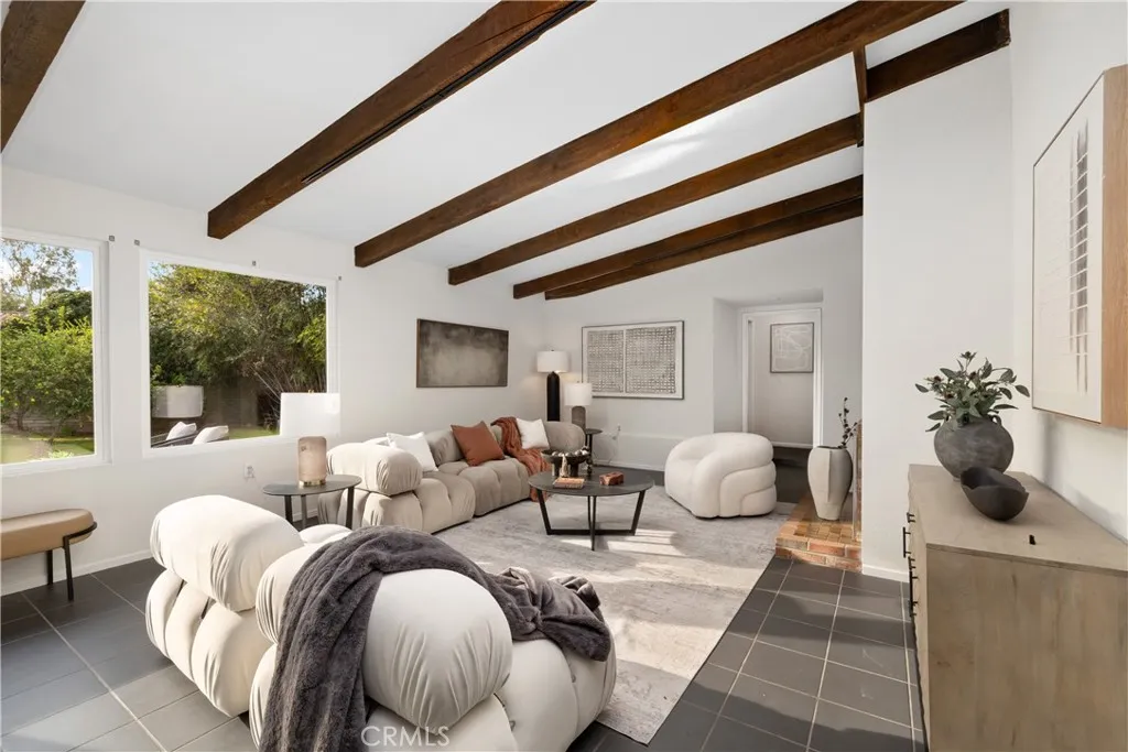 Additional image 108 of 719 Ridgeside Drive, Monrovia, CA 91016