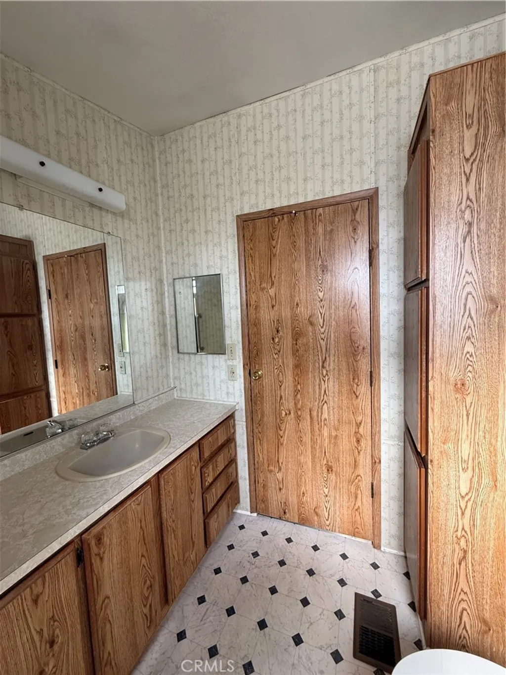 Additional image 22 of 530 W Devonshire Avenue Unit 36, Hemet, CA 92543