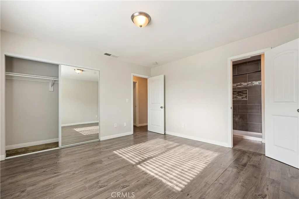 Additional image 14 of 5690 Cervantes Ave, San Diego, CA 92114