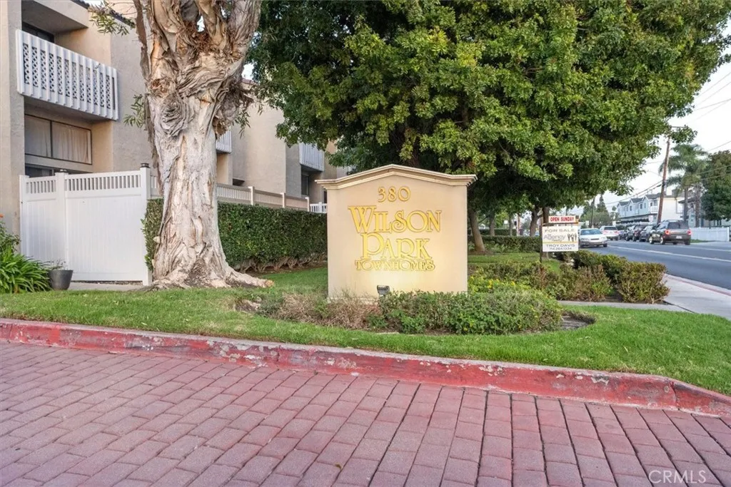 Additional image 50 of 380 W Wilson St Unit B106, Costa Mesa, CA 92627