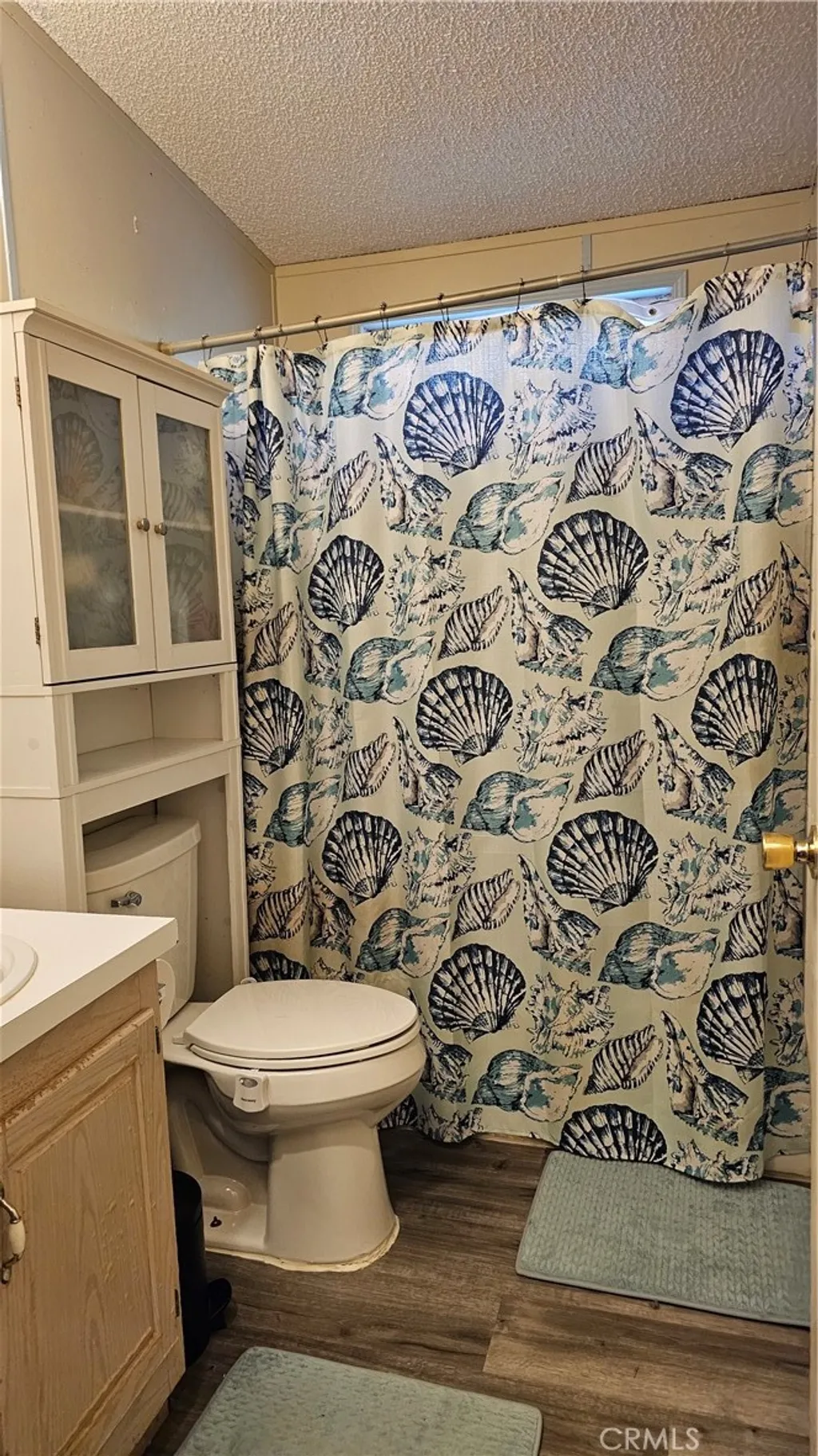 Additional image 11 of 7046 Butte Street, Nice, CA 95464