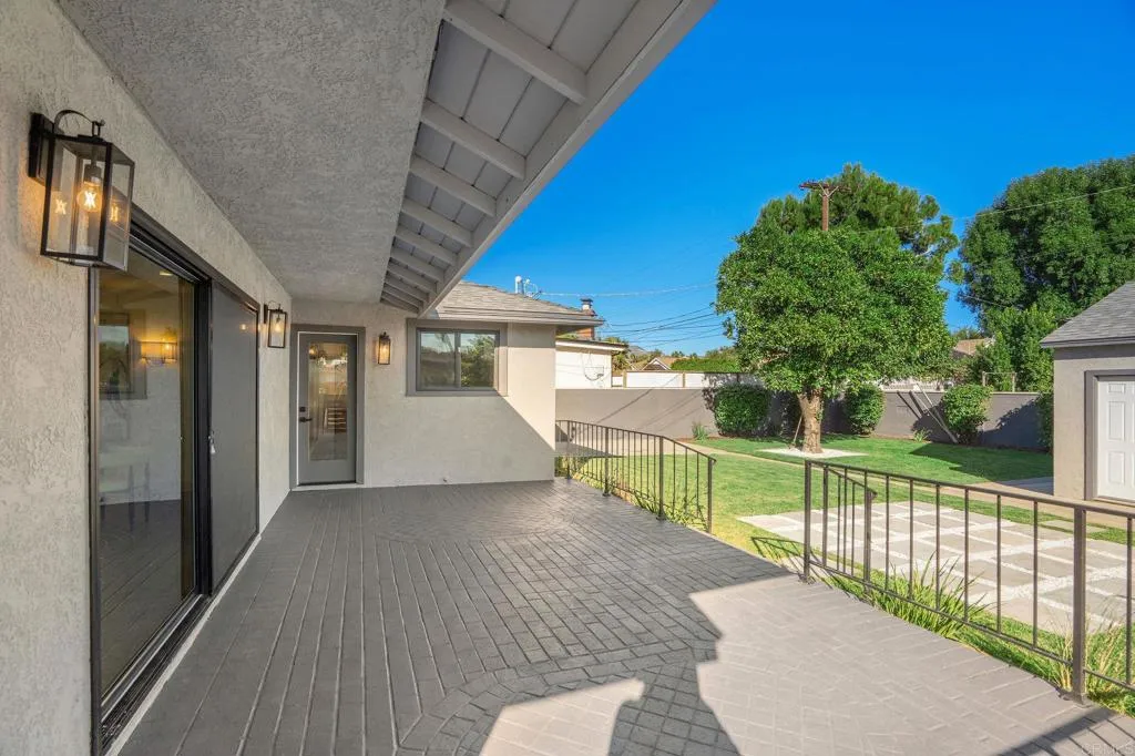 Additional image 36 of 10330 Columbus Ave, Mission Hills (San Fernando), CA 91345