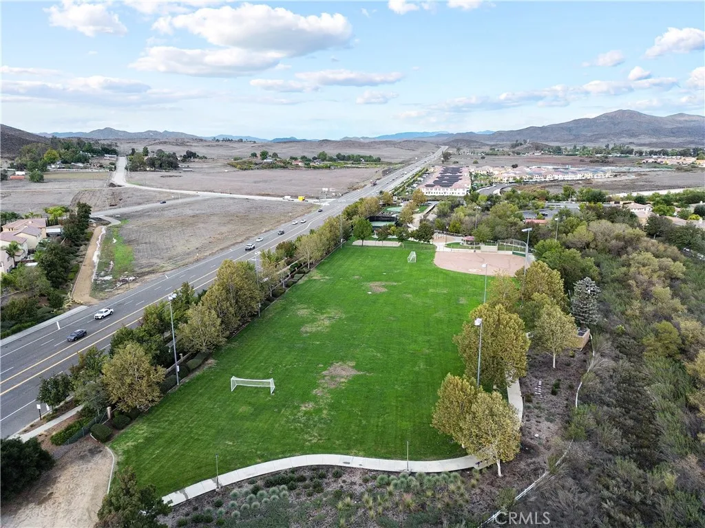 Additional image 14 of 32372 Safflower St, Winchester, CA 92596