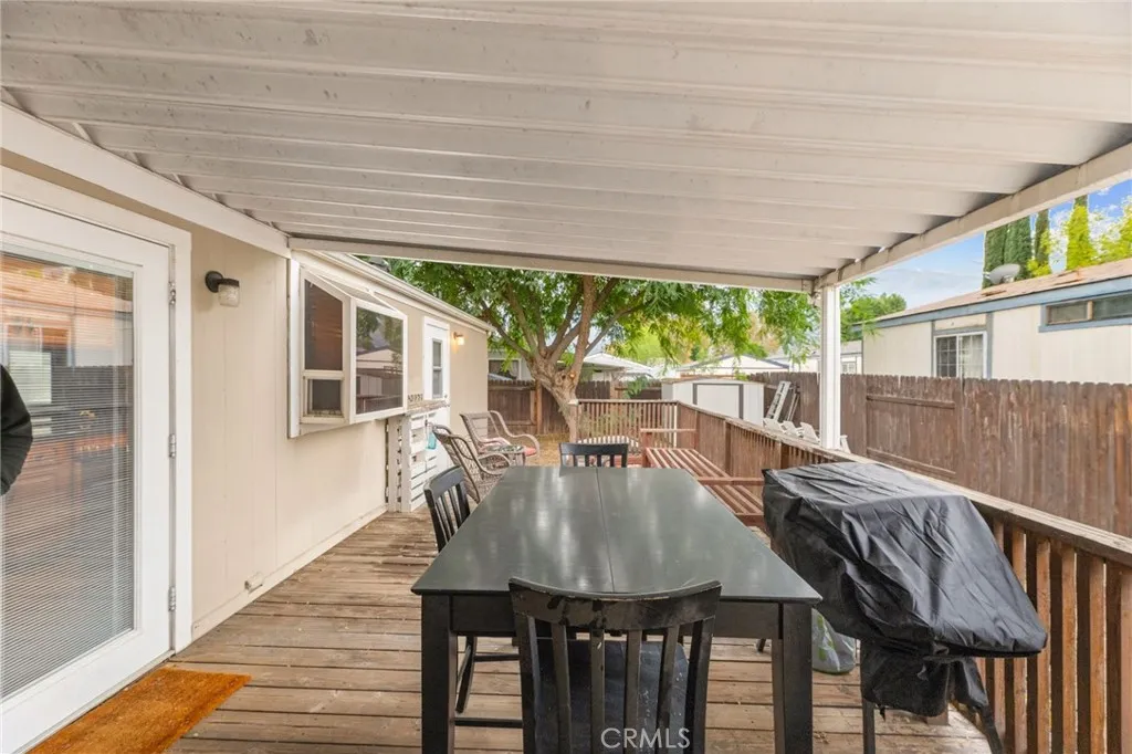Additional image 72 of 10421 Stageline St, Corona, CA 92883