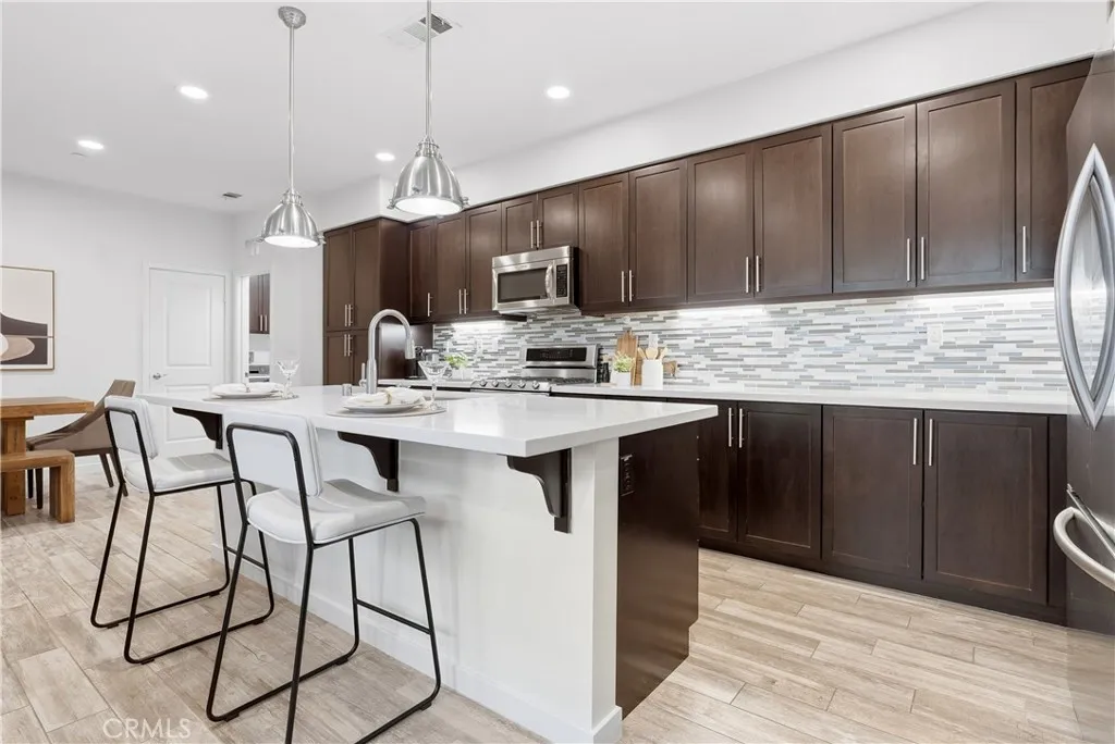 Additional image 82 of 3 Hoya Street, Rancho Mission Viejo, CA 92694