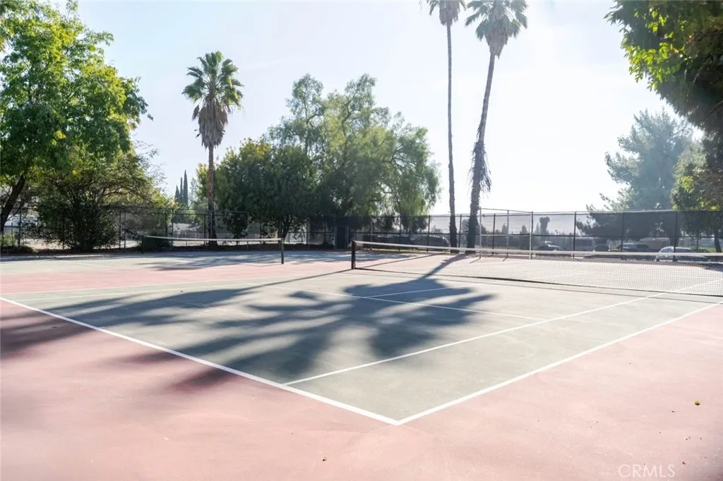 Additional image 72 of 9000 Vanalden Avenue Unit 117, Northridge, CA 91324