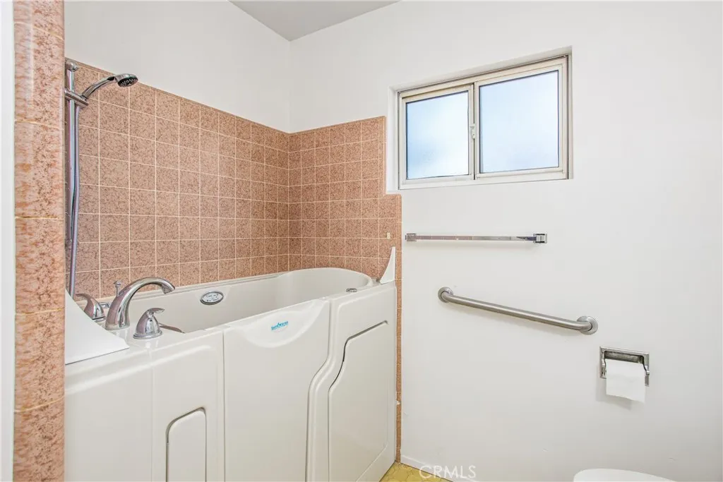 Additional image 45 of 35550 Bella Vista Dr, Yucaipa, CA 92399