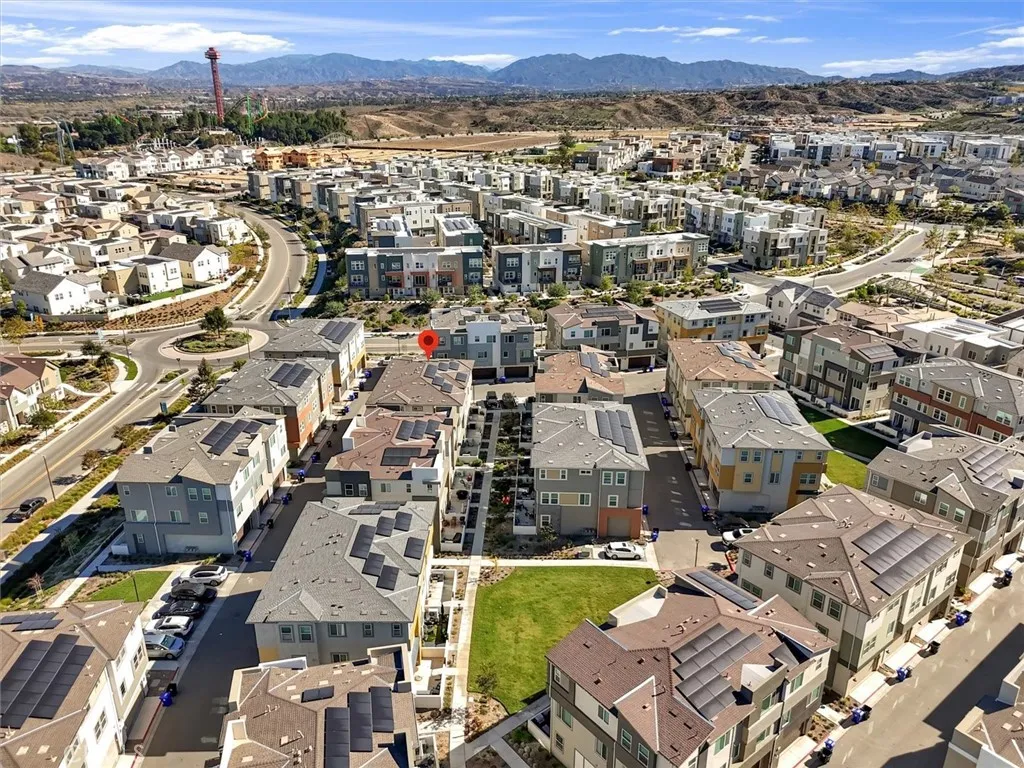 Additional image 65 of 27116 Valley Oak Place, Valencia, CA 91355