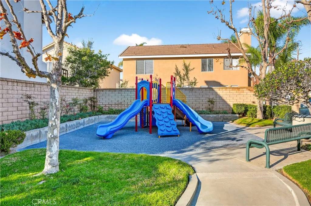 Additional image 96 of 1203 Hazel Place, Costa Mesa, CA 92626