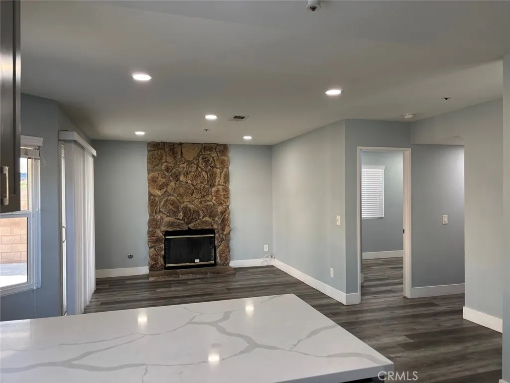 Additional image 6 of 17262 Russo Court, Fontana, CA 92336