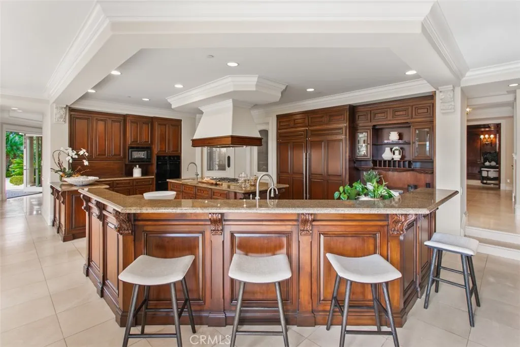 Additional image 84 of 11 Shoreview, Newport Coast, CA 92657