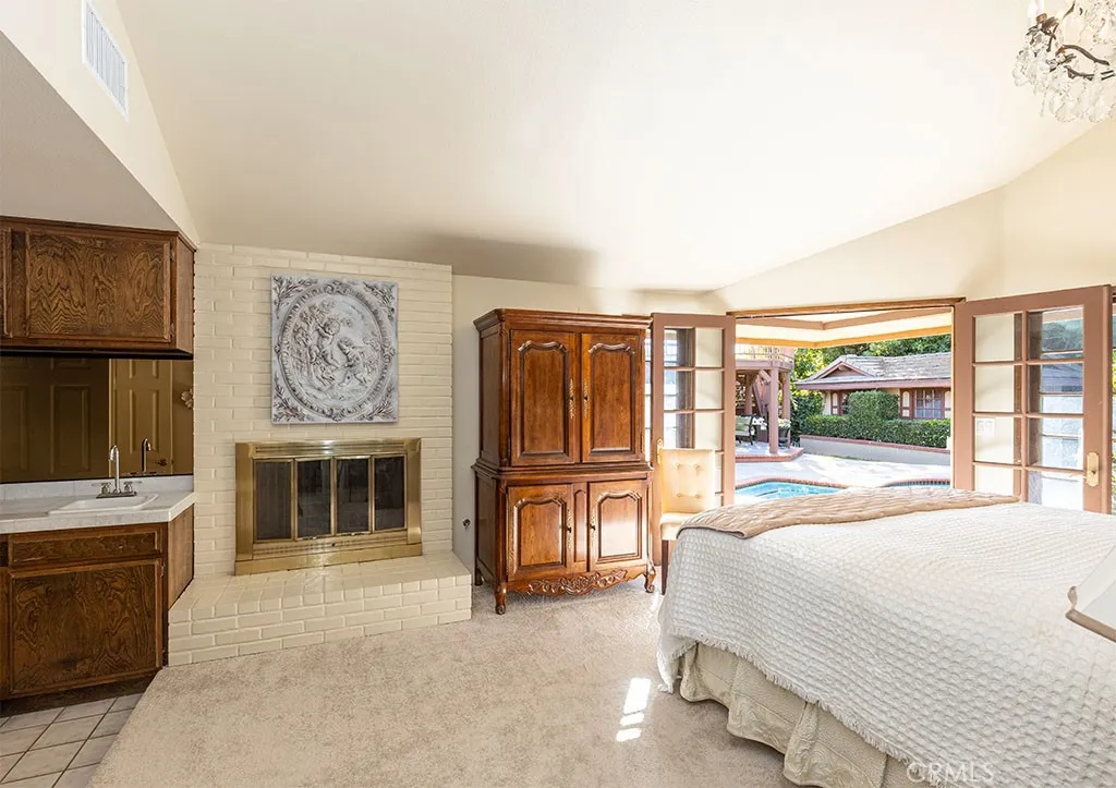 Additional image 11 of 9679 La Alba, Whittier, CA 90603