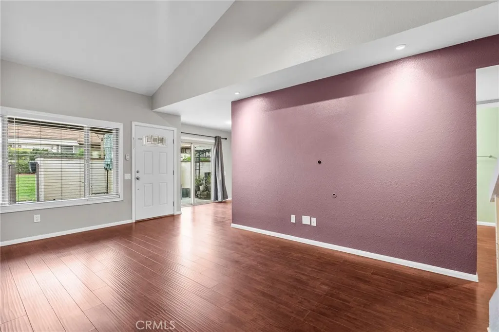 Additional image 47 of 24778 Masters Cup Way, Valencia, CA 91355