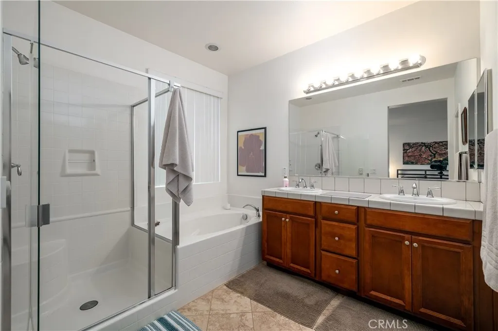 Additional image 19 of 35078 Waimea Way, Winchester, CA 92596