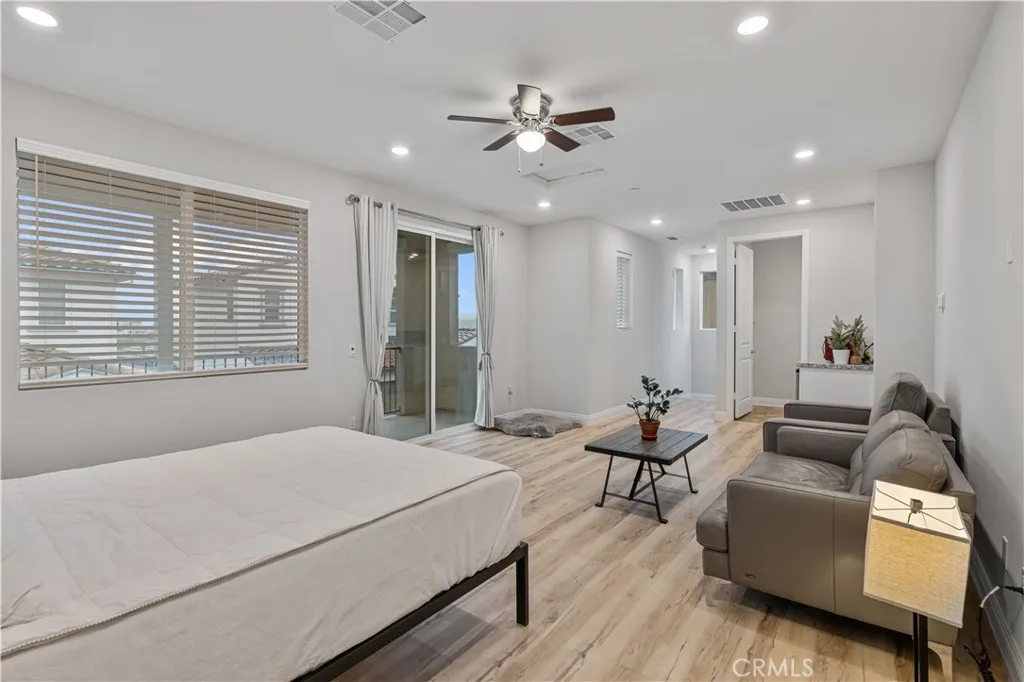 Additional image 38 of 20608 Galloway Dr, Santa Clarita, CA 91350