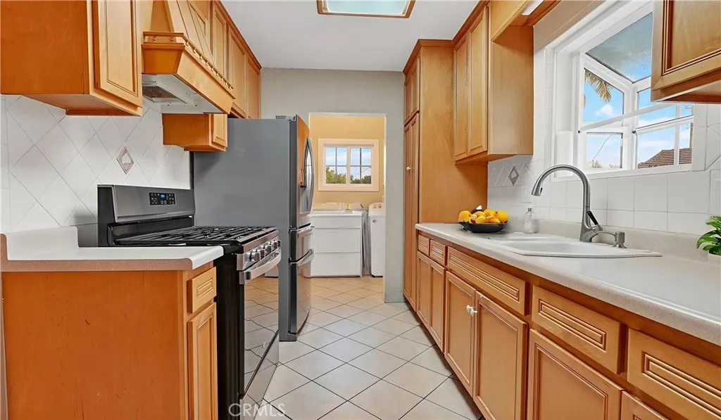 Additional image 54 of 581 Kern Street, La Habra, CA 90631