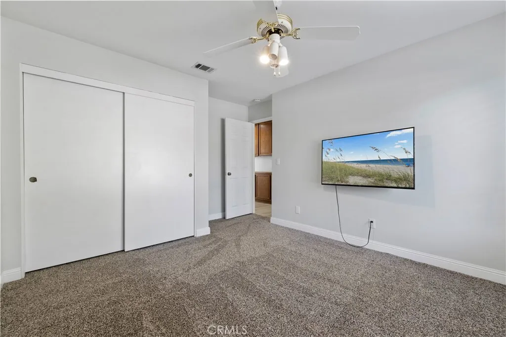 Additional image 77 of 41253 Chestnut St, Palmdale, CA 93551