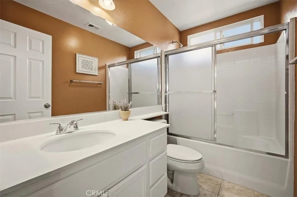 Additional image 91 of 14666 Ontario Circle, Fontana, CA 92336