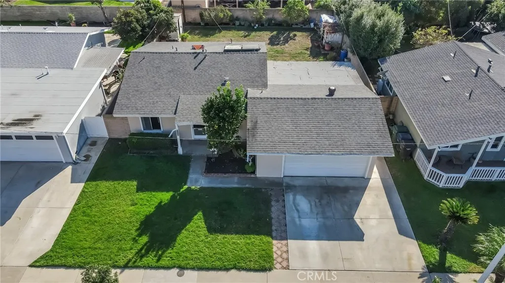 Additional image 34 of 9452 Litchfield Dr, Huntington Beach, CA 92646