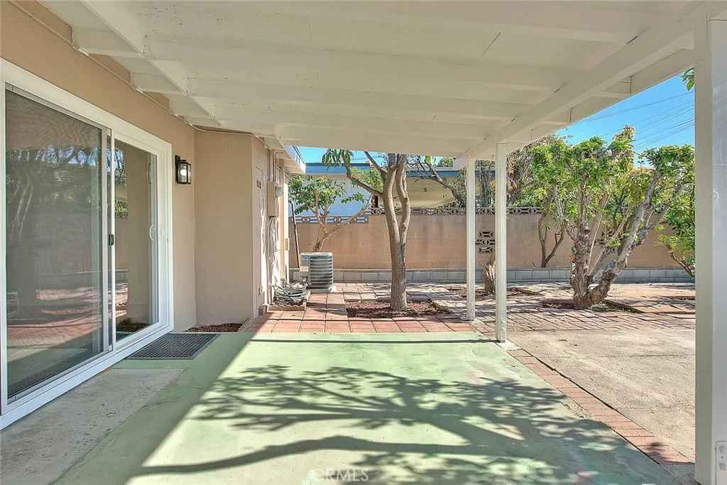 Additional image 54 of 1435 W Rosewood Ct, Ontario, CA 91762