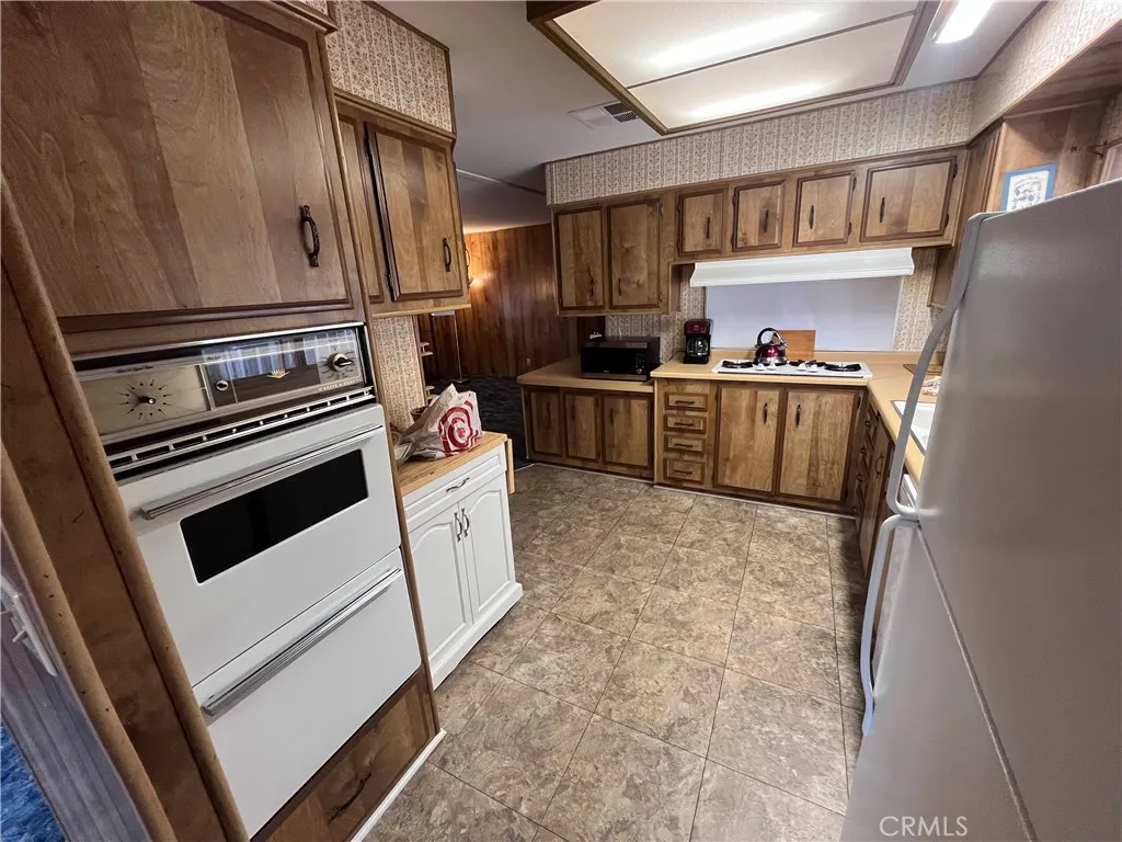 Additional image 30 of 200 W San Bernardino Ave Unit 1, Riverside, CA 92376