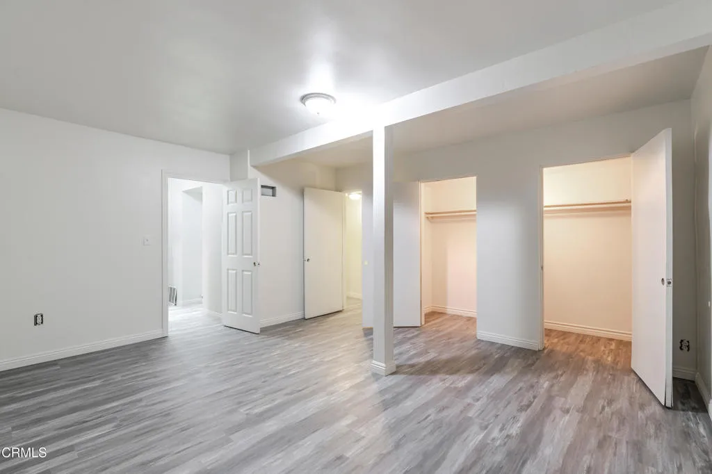 Additional image 50 of 817 E Mountain Street, Glendale, CA 91207