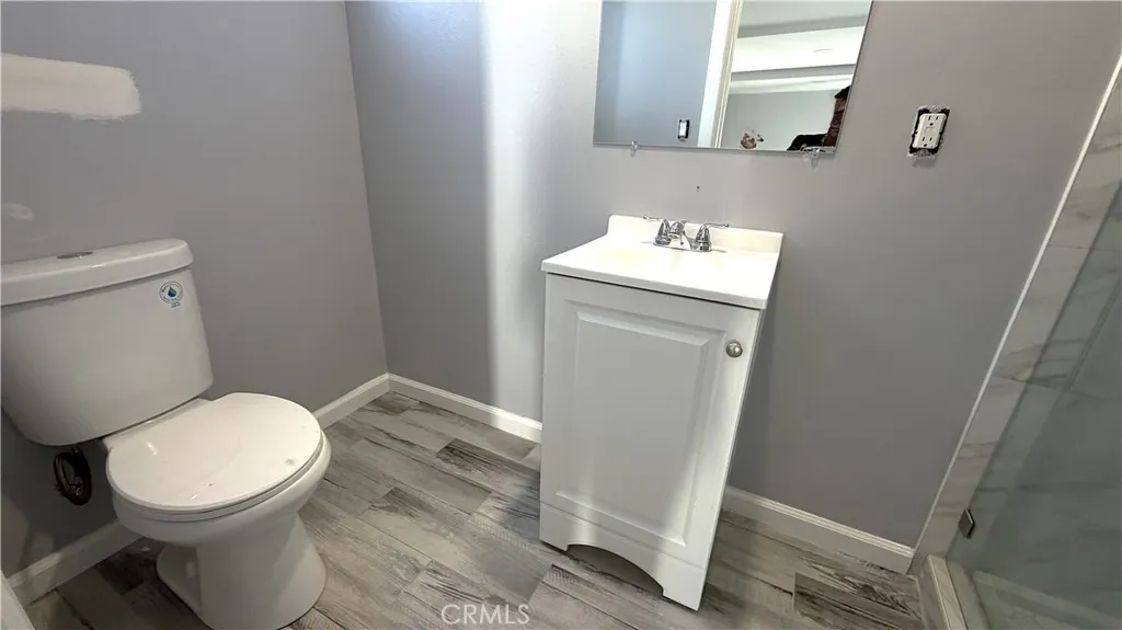 Additional image 41 of 1453 W 58th Pl, Los Angeles, CA 90047