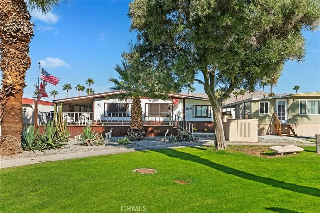 Additional image 4 of 15500 Bubbling Wells Rd Unit 280, Desert Hot Springs, CA 92240