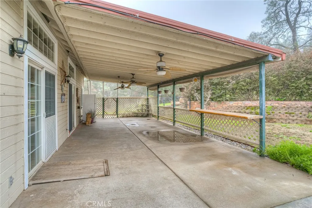 Additional image 50 of 2950 Foothill Blvd, Oroville, CA 95966