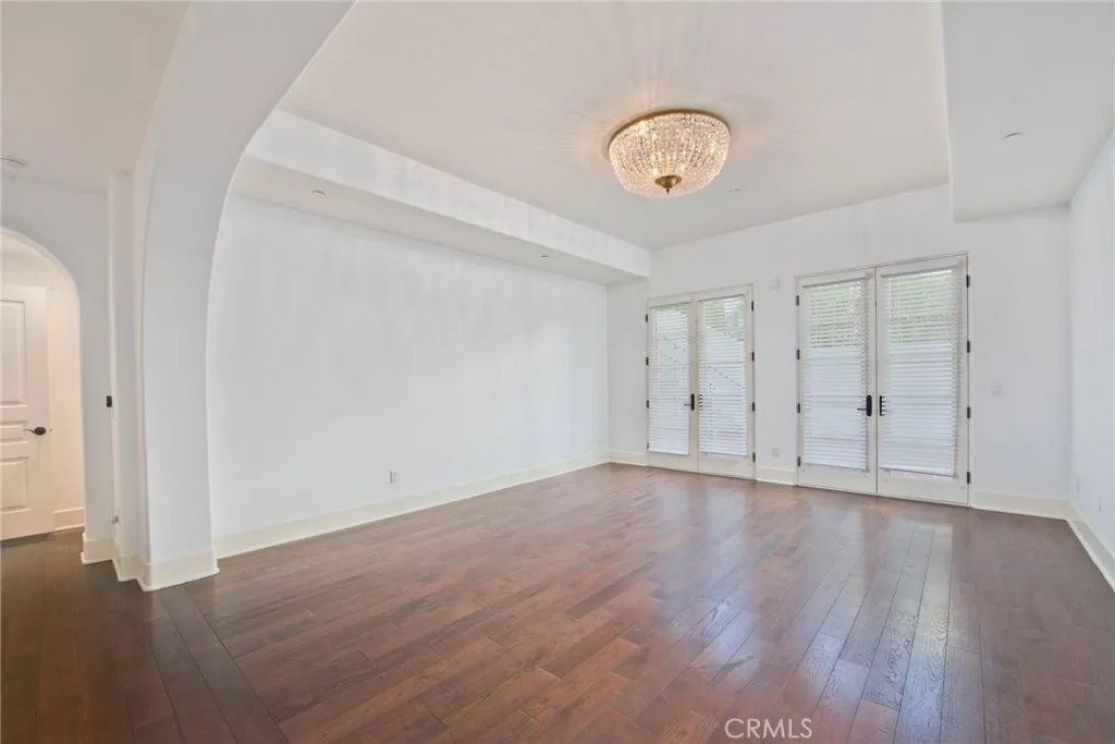 Additional image 32 of 558 Hillgreen Drive Unit 207, Beverly Hills, CA 90212