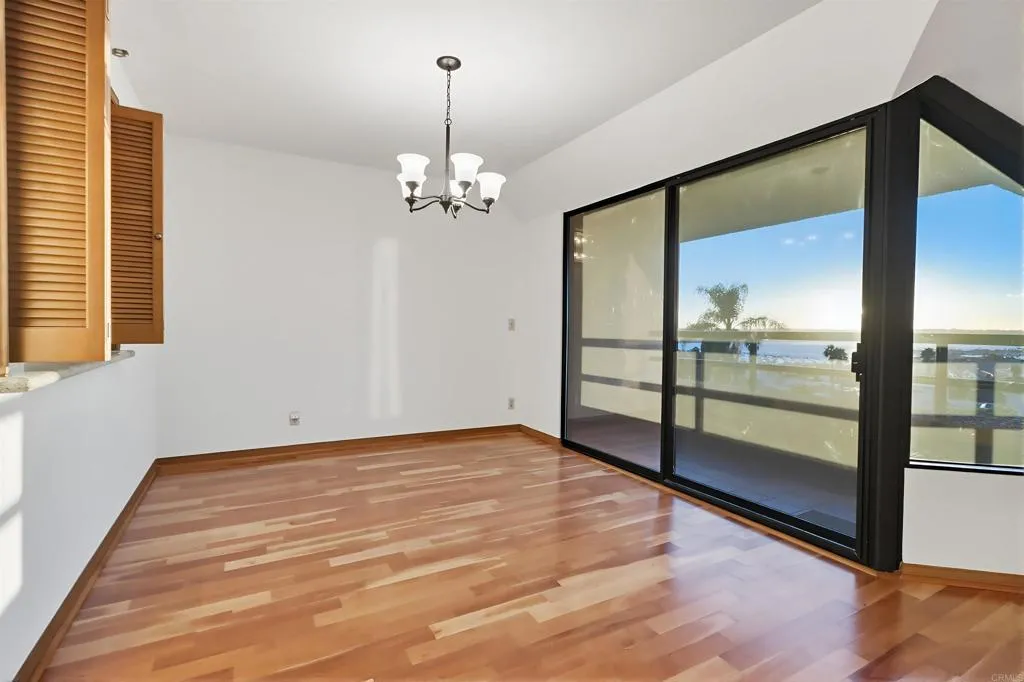 Additional image 98 of 230 W Laurel Street Unit 502, San Diego, CA 92101