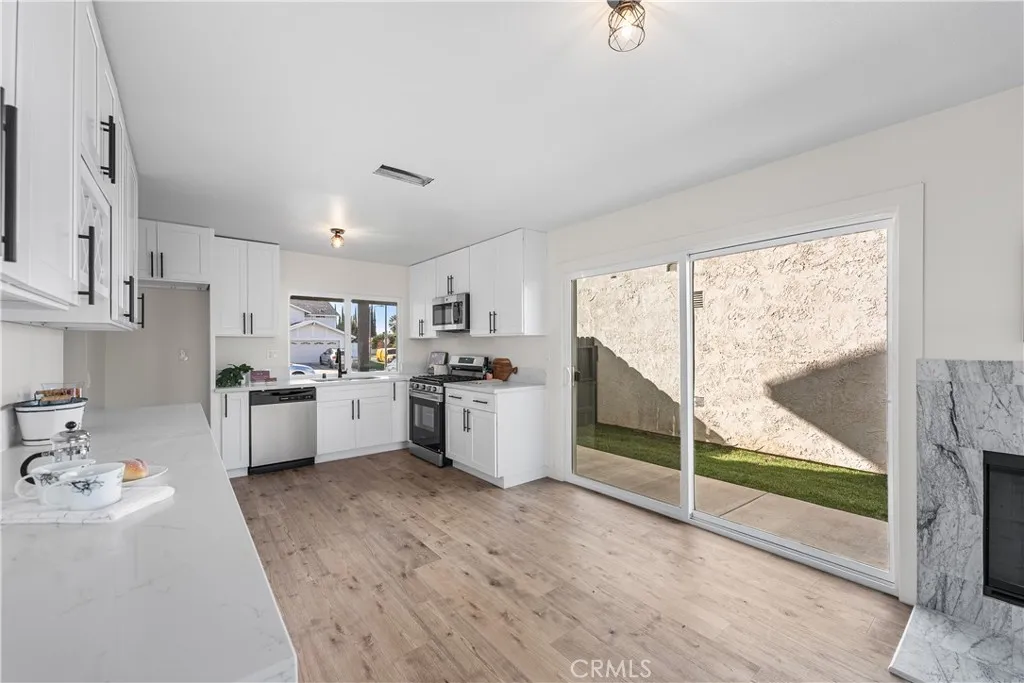 Additional image 72 of 22015 Romar Street, Chatsworth, CA 91311