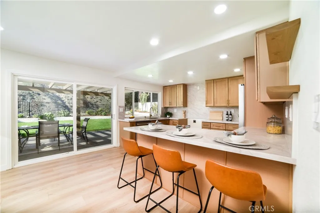 Additional image 17 of 6815 Canterwood Dr, La Verne, CA 91750