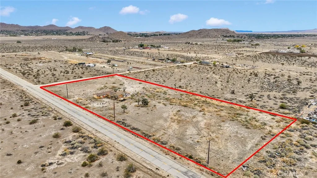 Additional image 20 of 18227 E Avenue Q, Palmdale, CA 93591